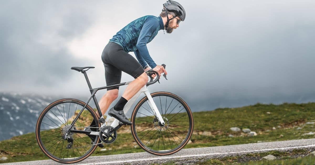 Quel cadeau offrir à un cycliste passionné ?