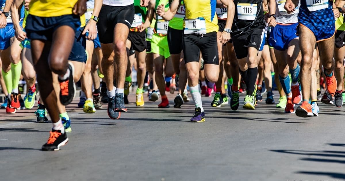 Comment organiser une course à pied : guide complet pour les organisateurs